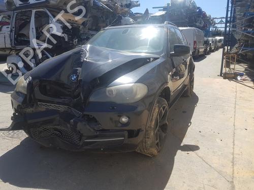 Radio BMW X5 (E70) xDrive 35 d | BP36258825E6 - Image 9