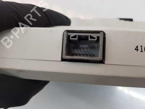 Display monitor TOYOTA LAND CRUISER PRADO (_J12_) 3.0 D-4D (KDJ120, KDJ125) | BP5882871C48 