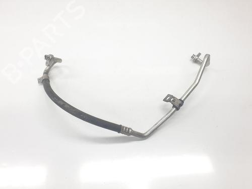 Used AC pipe PEUGEOT 308 II (LB_, LP_, LW_, LH_, L3_) 1.2 THP 130 (131 hp) 22610998