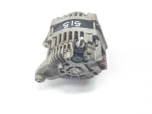 Alternator NISSAN NAVARA NP300 (D40) 2.5 dCi 4WD (D40TT, D40T, D40M, D40BB) | BP23388854M7 