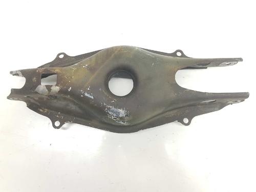 Used Right rear suspension arm MERCEDES-BENZ GLK-CLASS (X204) 320 CDI 4-matic (204.983) (224 hp) 6970274