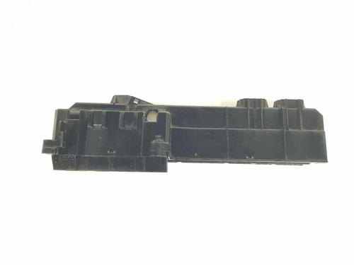 Fuse box BMW 5 (E60) 520 i | BP8133381E1 
