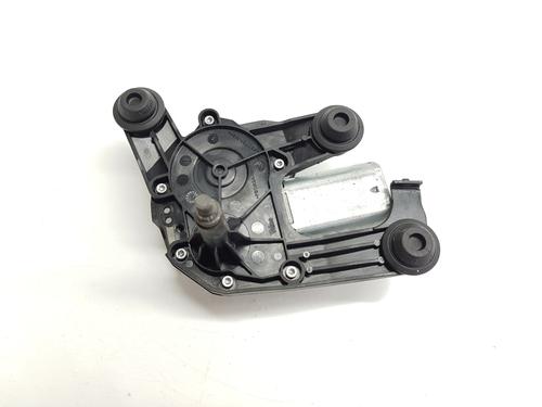 Rear wiper motor CITROËN C4 II (NC_)  | BP29313355M102 