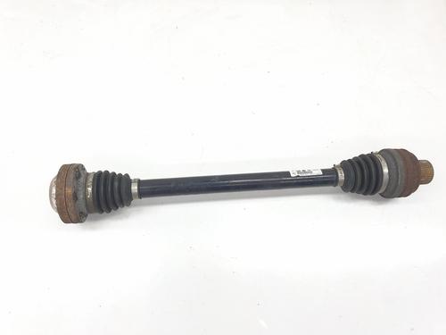 Left rear driveshaft AUDI A4 Allroad B8 (8KH) 2.0 TDI quattro | BP37519768M40 - Image 4