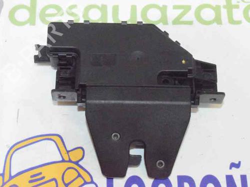Tailgate lock BMW 3 Coupe (E92) 335 d | BP781403C101 