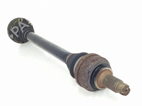 Right rear driveshaft BMW 5 (E60) 530 d | BP37424531M41  - Image 6
