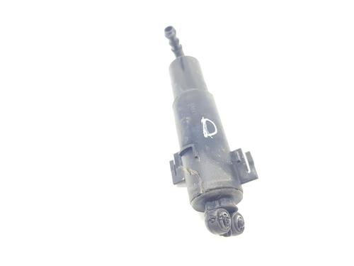 Other AUDI A4 B8 Avant (8K5) 2.0 TFSI | BP18098900O1 