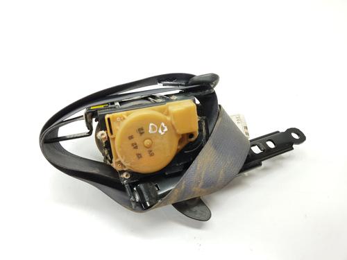 Front right belt tensioner TOYOTA LAND CRUISER PRADO (_J12_) 3.0 D-4D (KDJ120, KDJ125, KDJ121) | BP24439646C88 