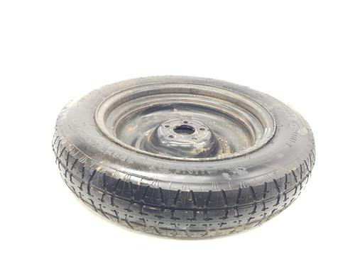 Jack Kit MERCEDES-BENZ M-CLASS (W163) ML 400 CDI (163.128) | BP23860248C119 