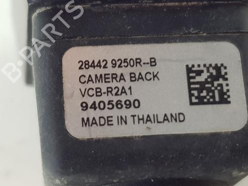 Other DACIA JOGGER (RK_) 1.0 TCe 100 ECO-G (RKMT) | BP36206418O1 - Image 3