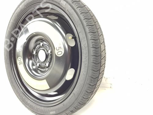 Jack Kit VW GOLF VII (5G1, BQ1, BE1, BE2) 2.0 R 4motion | BP29011273C119 