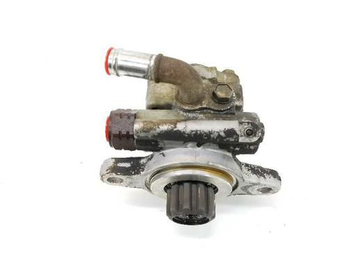 Steering pump TOYOTA LAND CRUISER PRADO (_J12_) 3.0 D-4D (KDJ120, KDJ125) | BP7203381M99 