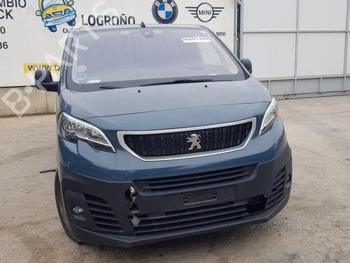 Front left panel PEUGEOT EXPERT Van (V_)  | BP33056481C58  - Image 19