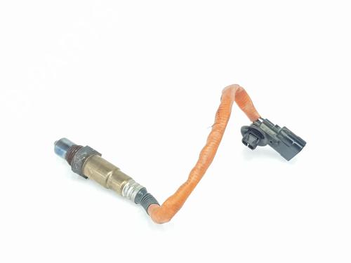 Electronic sensor RENAULT MEGANE III Hatchback (BZ0/1_, B3_) 1.5 dCi (BZ09, BZ0D, BZ1W, BZ29, BZ14) | BP29479357M84 
