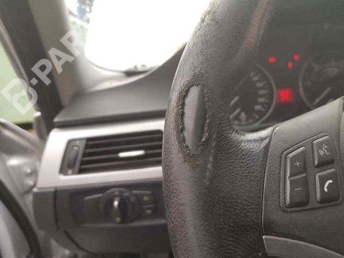 Front left lock BMW 3 Touring (E91) 330 d | BP10541148C98  - Image 32