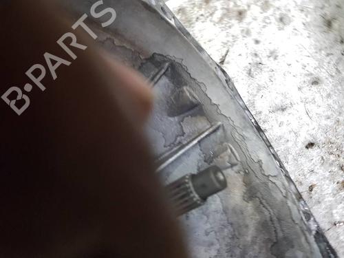 Gearbox OPEL COMBO E Tour / Life (K9) 1.5 | BP40226305M3 - Image 4
