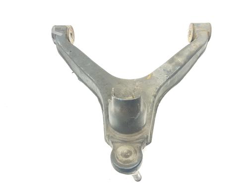 Left front suspension arm IVECO DAILY VI Van | BP36679383M12 - Image 2