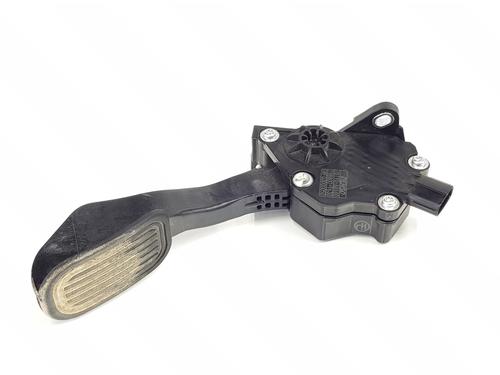 Pedal TOYOTA LAND CRUISER PRADO (_J15_) 2.8 D-4D (GDJ150_, GDJ155_, GDJ150, GDJ151) | BP29716514I4 