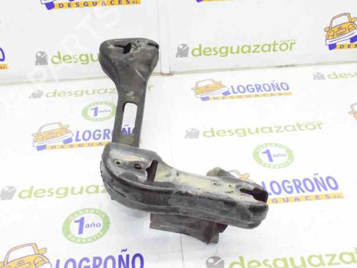 Gearbox mount BMW X3 (E83) 2.0 d | BP14119874M88 