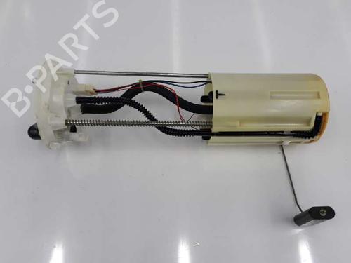 Fuel pump FIAT DUCATO Van (250_)  | BP10343154M76 