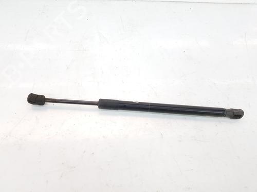 Used Hood lift support BMW X5 (F15, F85) xDrive 30 d (258 hp) 14091847