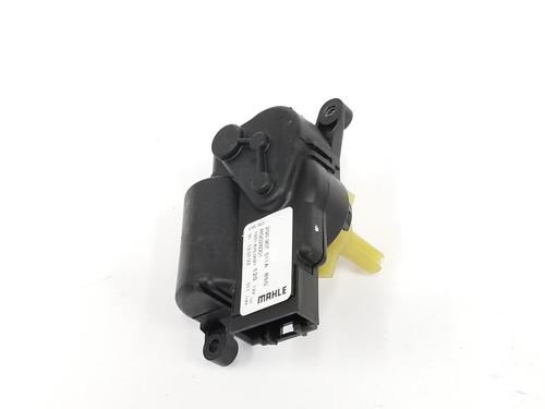 Elektronisk modul SEAT ARONA (KJ7, KJP) 1.0 TSI (115 hp) 13041976