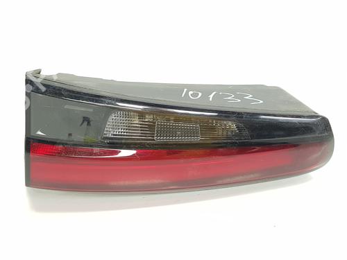 Used Right tailgate light Right tailgate light 38050043 38050043
