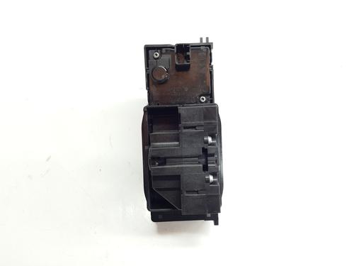 Gear lever SEAT LEON (KL1, KLG)  | BP29436779M90 