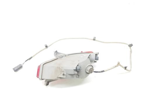 Rear bumper left light MAZDA CX-7 (ER) | BP37477233C81 - Image 2
