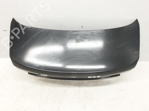Tailgate BMW 5 (F10) 535 d xDrive | BP27468562C6 