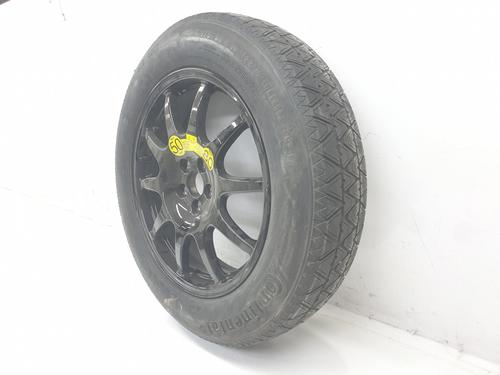 Other LAND ROVER RANGE ROVER VELAR (L560) 2.0 D240 SD4 4x4 | BP36870311O1  - Image 5