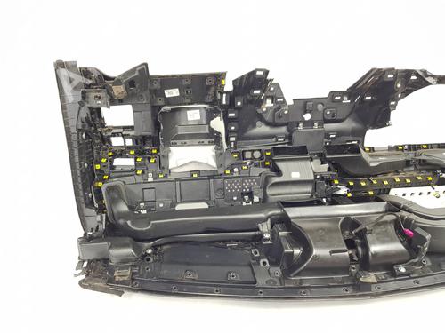 Airbag sæt RENAULT AUSTRAL TCe 160 (HGMJ) | BP34436351C86 - Image 3