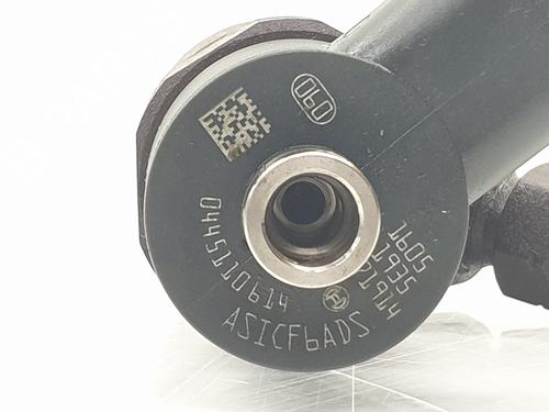 Injector FIAT PANDA (312_, 319_) 1.3 D Multijet (312PXU1A, 312PXW1A) | BP37430057M100 - Image 5