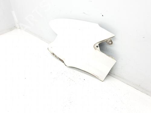 Left front fenders FORD TRANSIT Van (FA_ _) 2.0 DI (FAE_, FAF_, FAG_) | BP20193625C41 