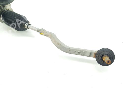 Steering rack RENAULT EXPRESS Box Body/MPV 1.5 Blue dCi 95 (F6AB) | BP38042894M22 - Image 7