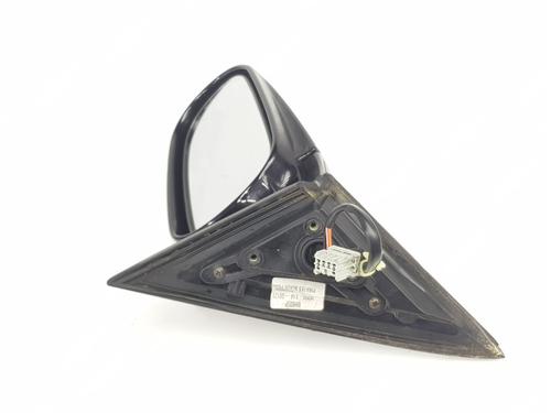 Ryggespeil høyre HONDA ACCORD VI (CK, CG, CH, CF, CL) 2.0 i (CG9) | BP29906810C27