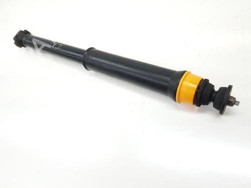 BP34398835M18 main image