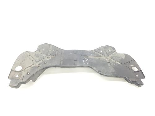 other-citroen-jumpy-iii-van-v_-2016-31909445 main image