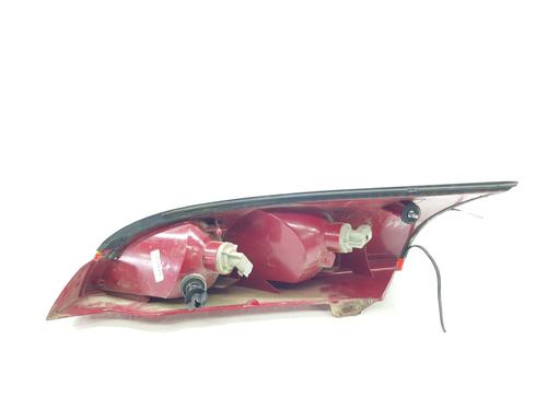 Right taillight FORD FOCUS I (DAW, DBW) 1.8 TDCi | BP29451219C35 
