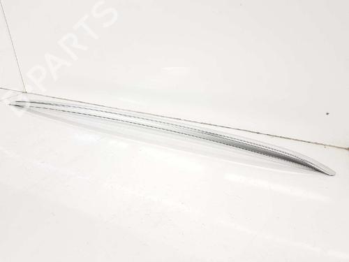 Roof bar AUDI Q7 (4LB) 3.0 TDI quattro | BP11636562C65 