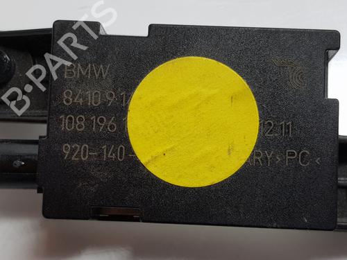 Electronic module BMW X1 (E84) xDrive 18 d | BP24572057M83 