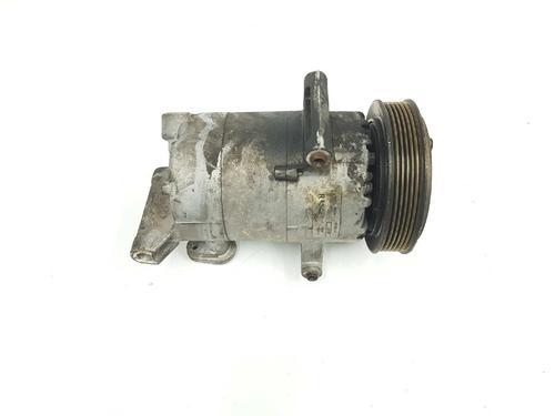 Used AC compressor FIAT DUCATO Van (250_) 100 Multijet 2,2 D (100 hp) 6868799