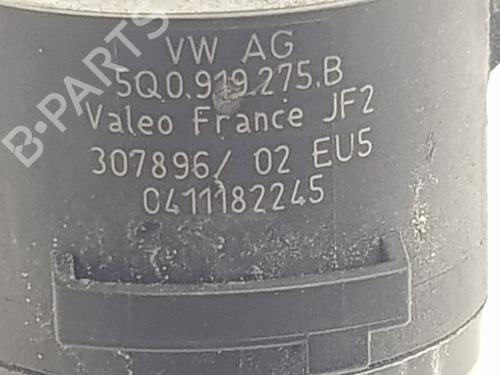 Other SEAT LEON (5F1)  | BP26720211O1 