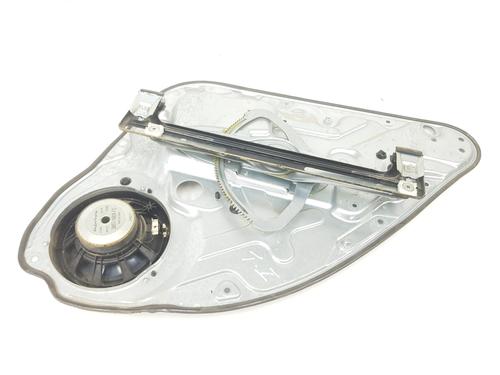 Rear left window mechanism FORD KUGA I 2.0 TDCi | BP16090801C24 