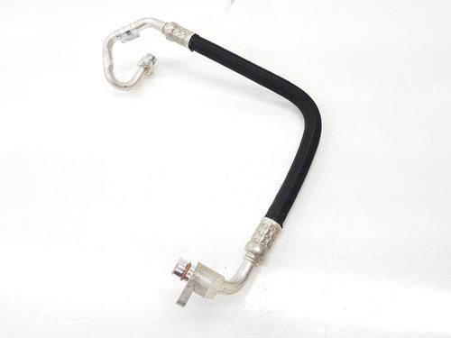 AC pipe DACIA DUSTER (PYM_, PYN_) 1.2 TCe 130 | BP34698967M126  - Image 5