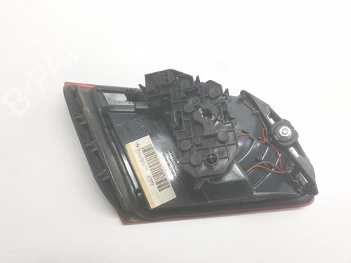 Right tailgate light BMW 5 (F10) 520 d | BP36262576C80 - Image 3