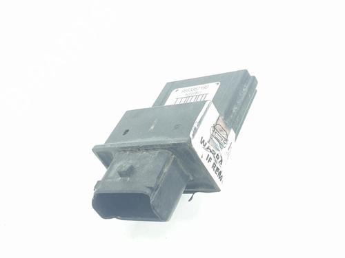 Elektronisk modul PEUGEOT 5008 (0U_, 0E_) 1.6 HDi (114 hp) 17766607