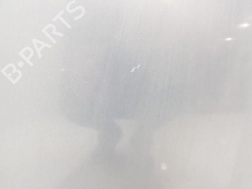 Hood RENAULT SCÉNIC II (JM0/1_) 1.5 dCi (JM1E, JM16) | BP15550596C1 