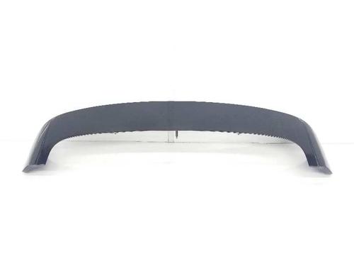 Rear spoiler HYUNDAI TUCSON (TL, TLE) 1.6 CRDi All-wheel Drive (116 hp) 8745508