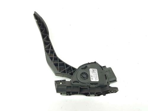 Pedal JAGUAR XF I (X250) 2.2 D (190 hp) 5842869